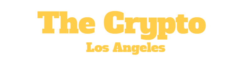 The Crypto Los Angeles